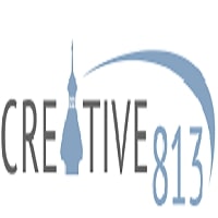 813 Creative